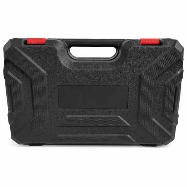 Фото Автотовары, электроинструмент, ручной инструмент Ручной портативный турбовентилятор Turbo Handheld Fan T60 аккумуляторный с USB-зарядкой