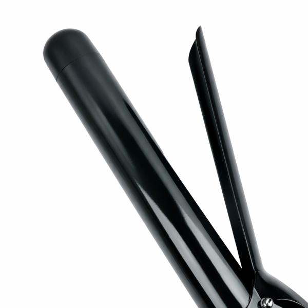 Фото Красота и здоровье Плойка для завивки волос, 65Вт ,28 мм HR-772/ Плойка для волос / Плойка для локонов