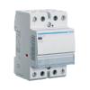 Контактор ESC240 40А 2НО 230В Hager