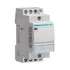 Контактор ESC325 25А 3НО 230В Hager