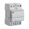 Контактор ESC340 40А 3НО 230В Hager