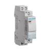 Контактор ESC227 25А 1НО+1НЗ 230В Hager
