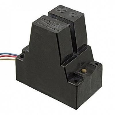 Фото Выключатели концевые, путевые, переключатели, посты кнопочные, кнопки, тумблеры, Выключатель БВК Выключатель БВК-201