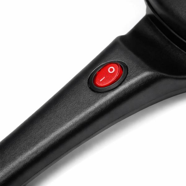 Фото Все для кухни Электрическая погружная блинница с антипригарным покрытием DSP KC-3016