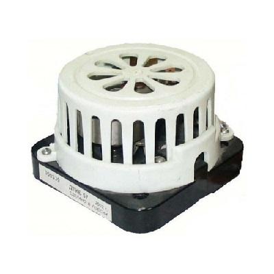 Фото Контрольно-измерительные приборы и автоматика, Клещи, тестеры, мультиметры, указатели напряжения, амперметры, вольтметры, регуляторы, сигнализаторы Датчик-реле температуры ДТКБ