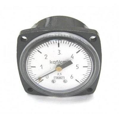 Манометр МТП-4М