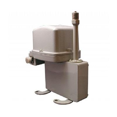 Фото Контрольно-измерительные приборы и автоматика, Клещи, тестеры, мультиметры, указатели напряжения, амперметры, вольтметры, регуляторы, сигнализаторы Преобразователь давления МПЭ-МИ