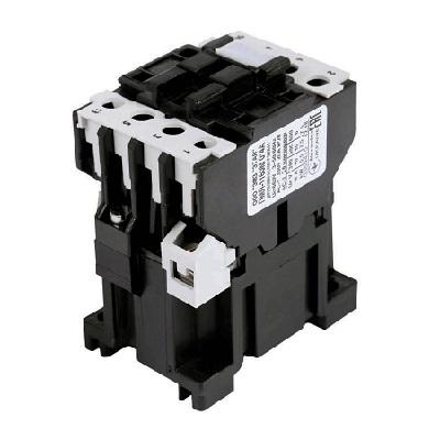 Фото Пускатели магнитные реверсивные, переменного, постоянного тока, Пускатель ПМЛ Пускатель ПМЛ 1160