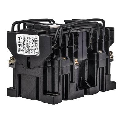 Пускатель ПМЛ 1501