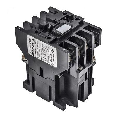 Пускатель ПМЛ 2100