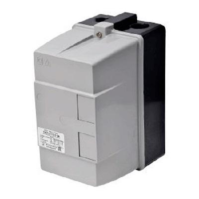 Фото Пускатели магнитные реверсивные, переменного, постоянного тока, Пускатель ПМЛ Пускатель ПМЛ 2110