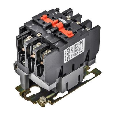 Пускатель ПМЛ 3100