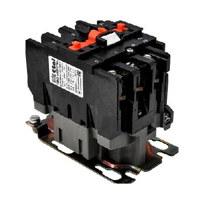 Фото Пускатели магнитные реверсивные, переменного, постоянного тока, Пускатель ПМЛ Пускатель ПМЛ 4100