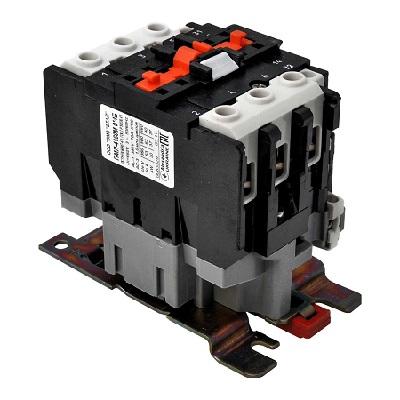 Пускатель ПМЛ 4160