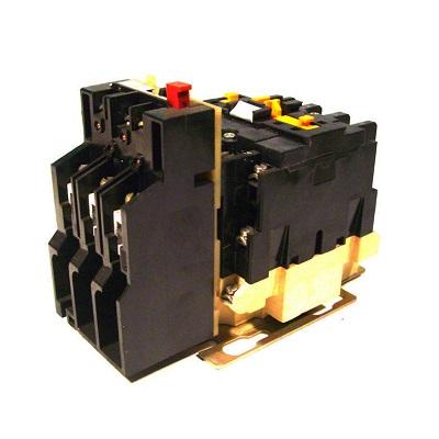 Пускатель ПМЛ 4200