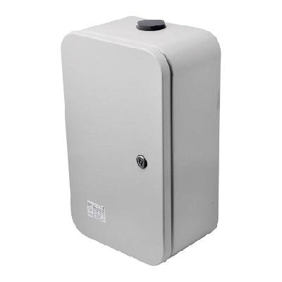 Пускатель ПМЛ 5110