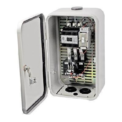 Пускатель ПМЛ 5210