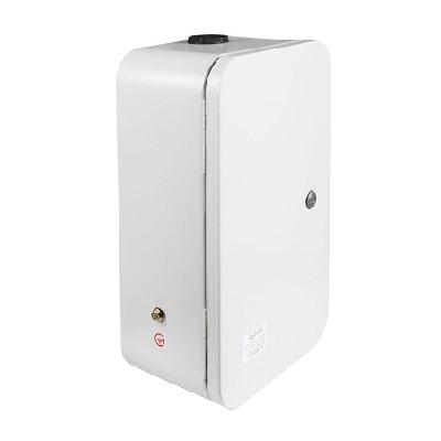 Фото Пускатели магнитные реверсивные, переменного, постоянного тока, Пускатель ПМЛ Пускатель ПМЛ-6110