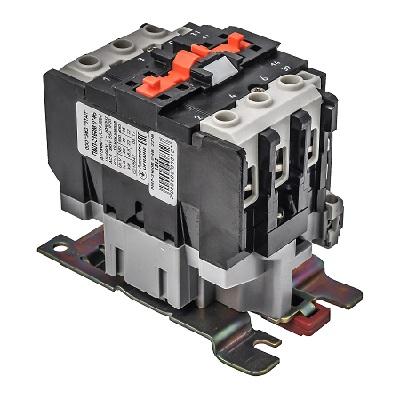 Фото Пускатели магнитные реверсивные, переменного, постоянного тока, Пускатель ПМЛ Пускатель ПМЛ 3160