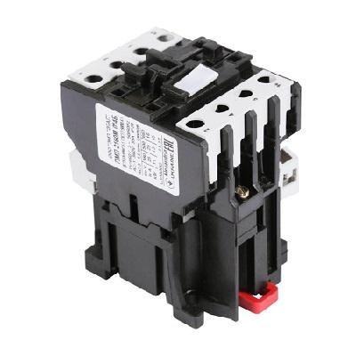 Фото Пускатели магнитные реверсивные, переменного, постоянного тока, Пускатель ПМЛ Пускатель ПМЛ 2160