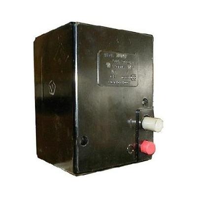  Автомат АП-50 (2МТ)