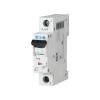  Автомат  PL4-C25/1 - Автоматические выключатели, УЗО на рынке Барабашова