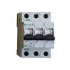 Автомат  PL4-C25/3