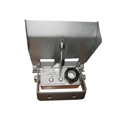 Фото Датчики индуктивные, бесконтактные, уровня, давления, температуры, Датчик СУМ Сигнализатор уровня зерна СУ-1Ф