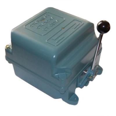 Командоконтроллер ККТ-68