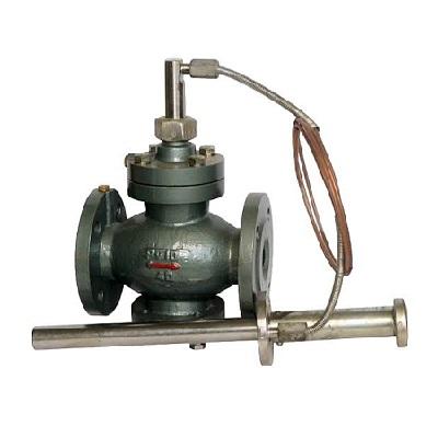 Фото Контрольно-измерительные приборы и автоматика, Клещи, тестеры, мультиметры, указатели напряжения, амперметры, вольтметры, регуляторы, сигнализаторы Регулятор температуры PT-ДО-25, РТ-ДО-50, РТ-ДО-80