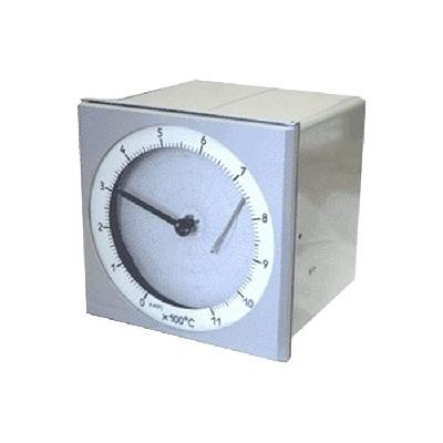 Прибор регистрирующий КСД3