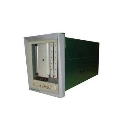 Фото Контрольно-измерительные приборы и автоматика, Клещи, тестеры, мультиметры, указатели напряжения, амперметры, вольтметры, регуляторы, сигнализаторы Прибор контроля пневматический ПВ10.1Э