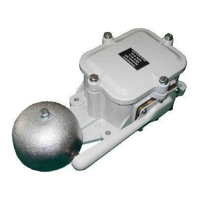 Фото Контрольно-измерительные приборы и автоматика, Клещи, тестеры, мультиметры, указатели напряжения, амперметры, вольтметры, регуляторы, сигнализаторы Звонок переменного тока ЗВП-24, ЗВОФ-220