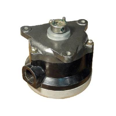 Фото Контрольно-измерительные приборы и автоматика, Клещи, тестеры, мультиметры, указатели напряжения, амперметры, вольтметры, регуляторы, сигнализаторы Реле контроля скорости РКС-М