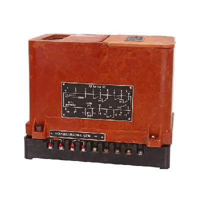 Фото Контрольно-измерительные приборы и автоматика, Клещи, тестеры, мультиметры, указатели напряжения, амперметры, вольтметры, регуляторы, сигнализаторы Устройство контроля скорости УКС-1