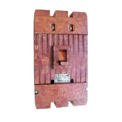 Автомат А 3794