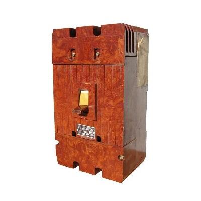 Автомат А 3798