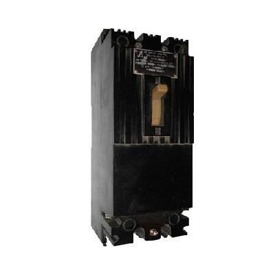 Автомат А 3716