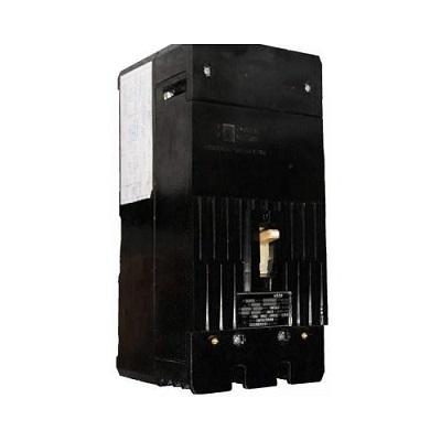 Автомат А 3736