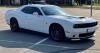  Аренда Dodge Challenger белый 6.4 л без водителя в Киеве Аренда легковых автомобилей в Украине