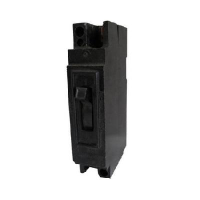 Автомат А 3161