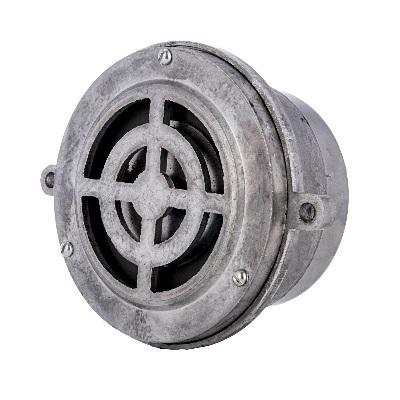 Фото Выключатели концевые, путевые, переключатели, посты кнопочные, кнопки, тумблеры, Сигнальные сирены ПВСС Сирена сигнальная СС-1