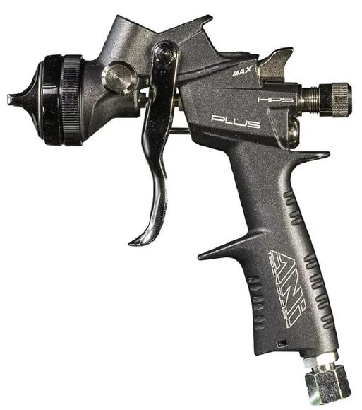 Пневмокраскопульт ANI Spa F160-PLUS/S HPS 2.5, 1/4M (AH1505010A)