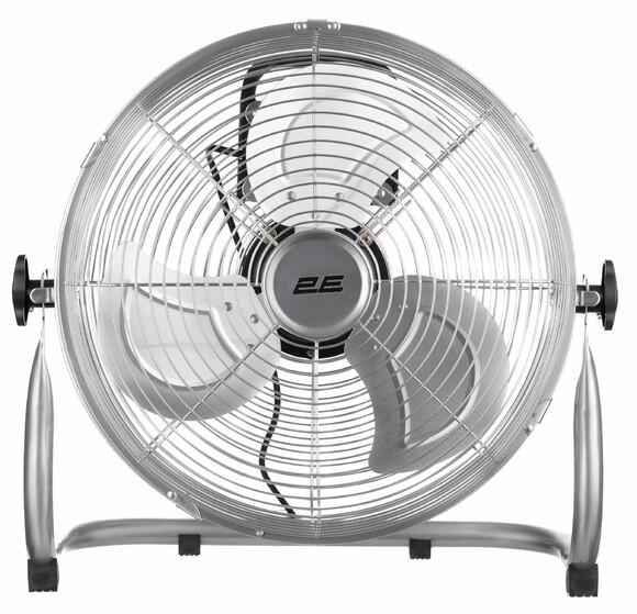 Вентилятор 2E (2E-IF35C)