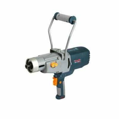 Миксер Rebir EM1-950E