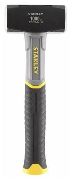 Мини-кувалда Stanley (STHT0-54126)