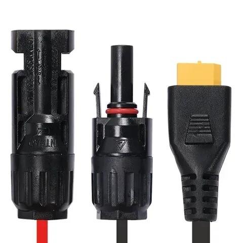 Зарядная станция Yato (YT-83091) (504 Вт·ч / 600 Вт)