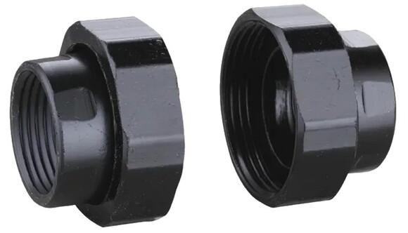 Циркуляционный насос TEKK HAUS CP 32-8-180 (1000050)