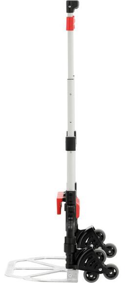 Тележка Yato (YT-37411)