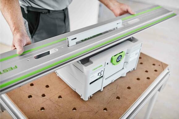 Шина-направляющая Festool FS 1900/2-KP (577044)